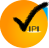 VIPI logo